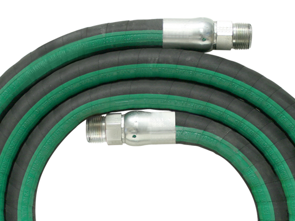 Hose & Tubing