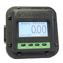 Dura Products Dura-Meters