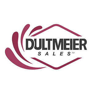Dultmeier SDS