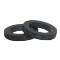 Bee Valve Gaskets for Camlock / Cam Lever Couplings