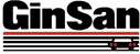 GinSan Industries Manufacturer