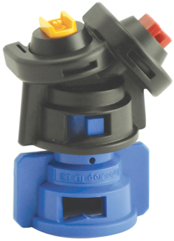 TADF11003 Dual Fan Nozzle