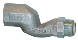 0087 Hose Swivel