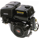 Hypro PowerPro™ Engines, Recoil and Electric Start
