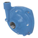 Hypro Centrifugal Pumps