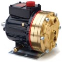 Hydra Cell D10 Series Pumps (8 GPM Max)