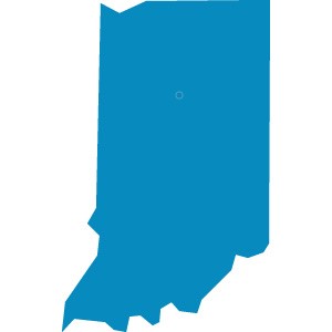 State of Indiana Tax Forms