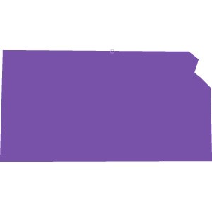 State of Kansas Tax Forms