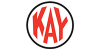 Kay Tank