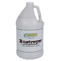 Klinger's Paint, KL3-1441, 1 Gallon Rust Conversion Coating