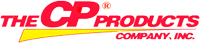 CP Products Manufacturer