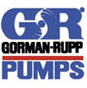 Gorman Rupp Manufacturer