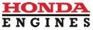 Honda Engines Manufacturer