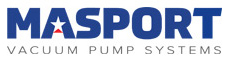 Masport Pumps