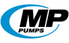 Flomax / MP Pumps