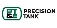 Precision Tanks