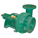 Crane Deming 4021 Series Pedestal Pumps