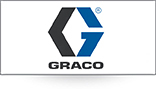 Graco Pump Repair