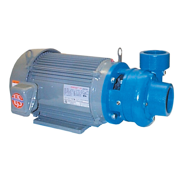 LFE215 Scot Pump