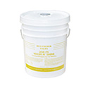 Dultmeier Wash Shine Detergent