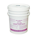 Dultmeier Foam Brush Detergent