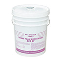 Dultmeier Cherry Foam Detergent