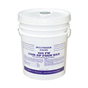 Dultmeier Lemon Foaming Wax (Liquid)