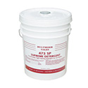 Dultmeier Supreme Foam Brush