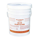 Dultmeier Film Fyter Detergent