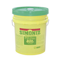 Simoniz Foaming Tire Wheel Cleaner