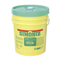 Simoniz Neutral Presoak Detergent