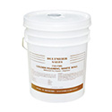 Dultmeier Foaming Whitewall, Engine Cleaner