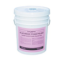Simoniz Blue Magic Foam Polish Liquid