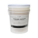 Dultmeier Pet Wash Creme Conditioner