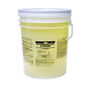 Simoniz Tropical Bay 		Purple Passion Presoak