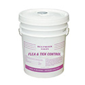Dultmeier Pet Wash Flea Tick Solution