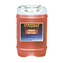 Simoniz Pressure Poly Glaze