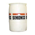 Simoniz Pad Perfect Tire Dressing