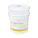 Dultmeier Pet Wash Odor Control
