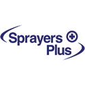 Sprayers Plus