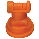 Broadcast Spray Nozzles from TeeJet, Greenleaf, Hypro & Delavan Broadcast Spray Nozzles including XR Extended Range, Turbo TeeJet & Air Induction Nozzles.