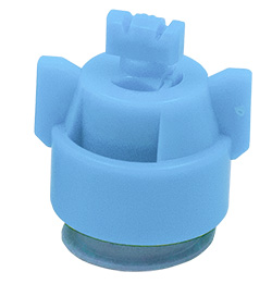 TeeJet TTJ6011010VP-CE Spray Nozzles