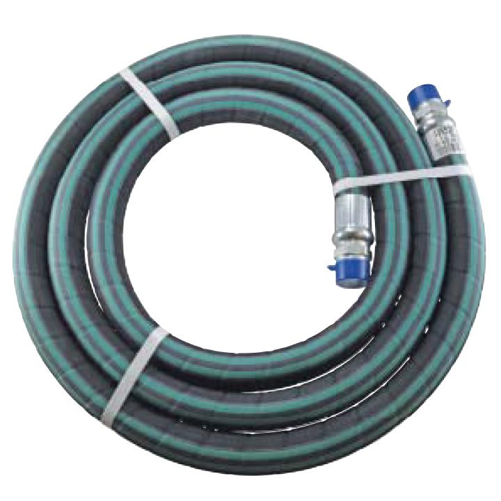 AN05015 NH3 - Anhydrous Ammonia Hose