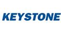 Keystone Valves Manufacturer