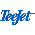 TeeJet