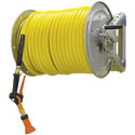 Kuriyama High Pressure Spray Hose