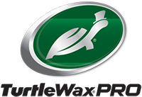 Turtle Wax Pro