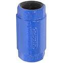 Flomatic Check Valves