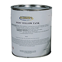 Klinger's Paint, KL3-727, Yellow Tank Paint 18201
