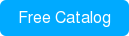 Free Catalog